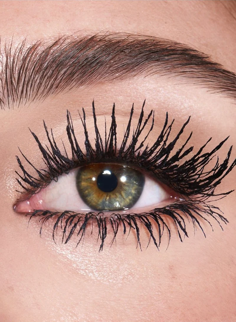 Charlotte Tilbury Exagger-Eyes Volume Mascara - 4Ml